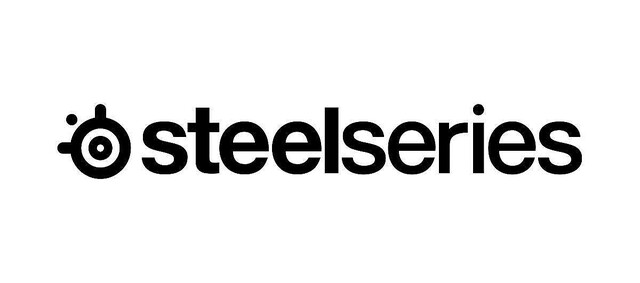 SB C&S、「SteelSeries」と販売代理店契約を締結