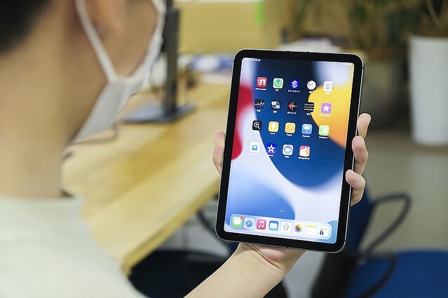 iPad mini 第7世代はいつ登場する？