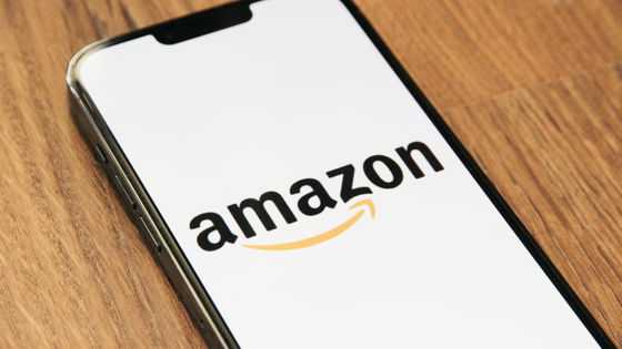Amazonが1万7000人以上を解雇へ、近年のテクノロジー企業で最多