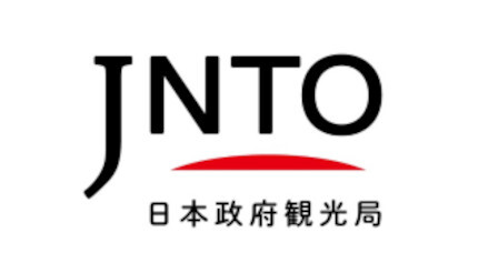 JNTO、1月のインバウンドは149万人 2019年同月比で55.7％