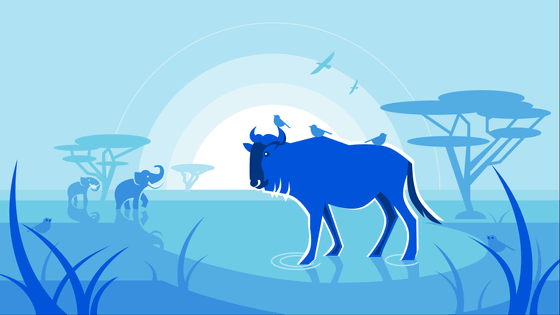 CloudflareがTwitterのライバル・Mastodon用互換サーバーの「Wildebeest」を発表