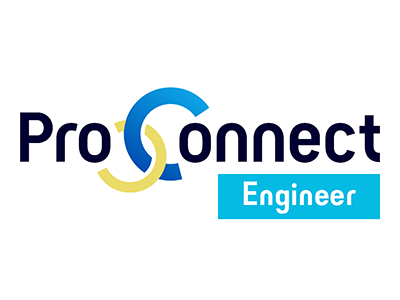 イーストフィールズ、エンジニアに特化したマッチングプラットフォーム「Pro Connect Engineer」をリリース