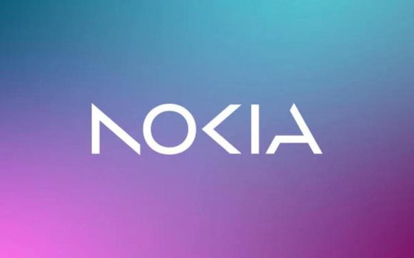 Nokia、約60年ぶりにロゴを変更〜HMD Globalはどうする？