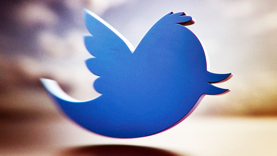 Twitterが2人で1つのツイートを投稿できる「CoTweet」機能を廃止すると発表