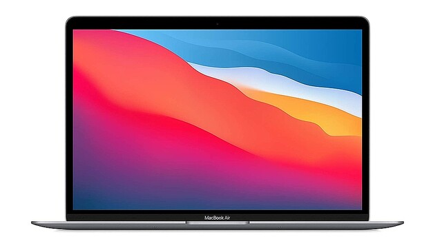 M1のMacBook Airが10.5万円!? これで十分なんじゃ…