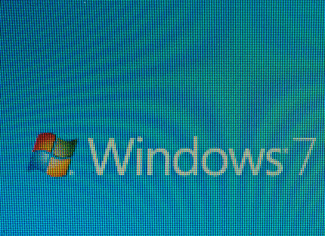 Windows 7／8.1が完全に安全じゃなくなってしまった理由