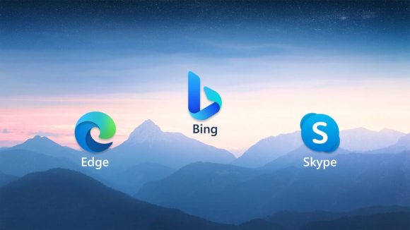 ChatGPTがBingとEdgeのiOSアプリで利用可能に〜音声対応も