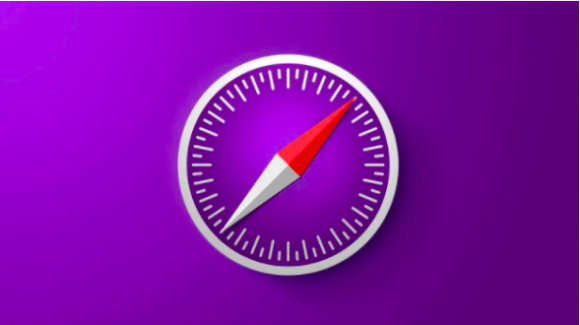 Apple、「Safari Technology Preview 163」を公開