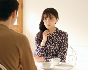 SNSで賛否両論「デート代奢り奢られ論争」で発言者が“炎上”するワケ