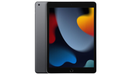 今売れてるタブレット端末TOP10 、アップル「iPad」シリーズがランキングを埋め尽くす 2023/2/18