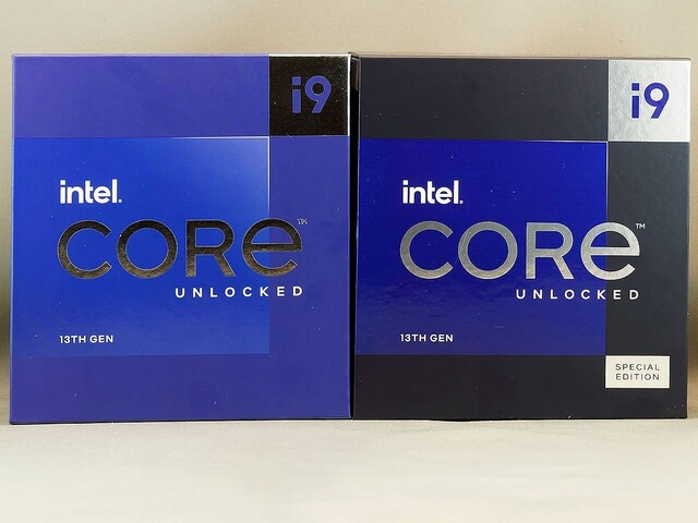 Core i9-13900KSを試す – 史上最速CPUの実力検証、性能を出し切るハードルは高い