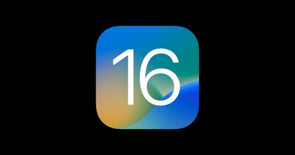 iOS16.4/iPadOS16.4ベータでWebプッシュ通知が利用可能に