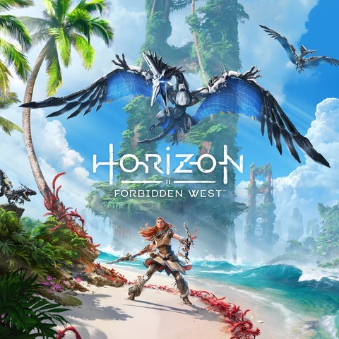 【2月のPS Plus】「Horizon Forbidden West」「バイオ7」に初代PS「牧場物語 ハーベストムーン」など、人気ゲームを一挙追加！