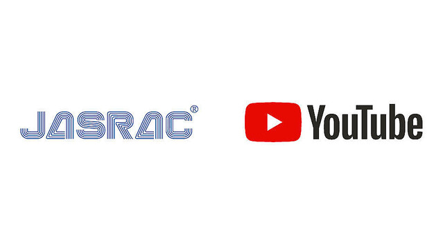 YouTubeの音楽利用巡り、JASRACとGoogleが新契約「楽曲権利者へ正確な分配図る」