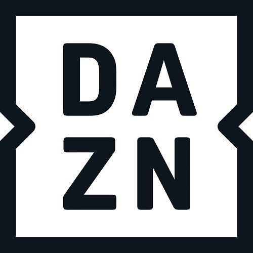 DAZNの月額980円プラン「DAZN Global」スタート、配信コンテンツが決定