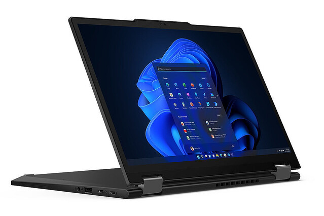 Lenovo、ノートPC「ThinkPad X / T / L / E」各シリーズに最新モデル