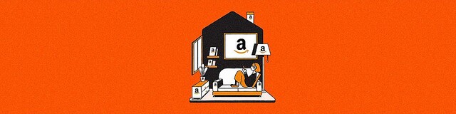 Amazon 、AWSをテコに広告業界で「領土拡大」を図る：「クリーンルームは厳密には広告ではないが、競争上の強みとなる」