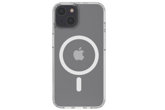 ベルキン、iPhone14シリーズ用のMagSafe対応磁気保護ケース発売
