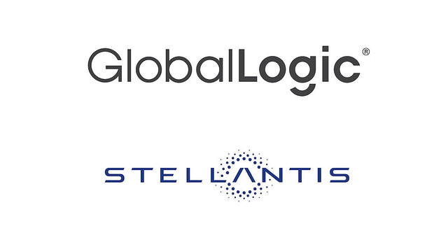 GlobalLogic×ステランティス、ポーランドにソフトウェア開発施設を開設