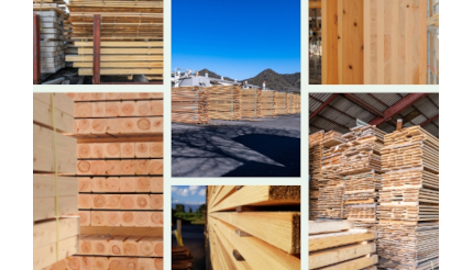全国木材組合連合会、国産材の建築利用拡大に向け「技術開発・普及事業」の成果を公開