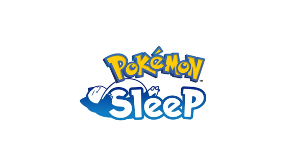 ポケモンと一緒に睡眠計測！スマホアプリ「ポケモンスリープ」2023年夏リリース