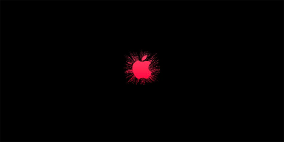 スーパーボウルのハーフタイムショーを前にハッシュフラグ「#AppleMusic」登場