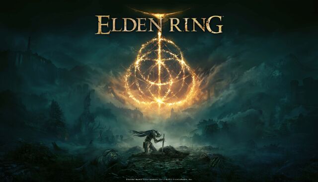 「ELDEN RING」が世界累計出荷2,000万本を突破！ 世界で数々のアワードに輝いたダークファンタジー