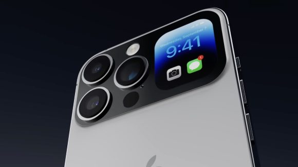 Apple、iPhone16 Pro Max上回る「Ultra」投入を計画中か
