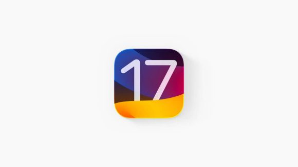 iOS17からベータ版ソフトウェアのダウンロードに開発者アカウントが必須に