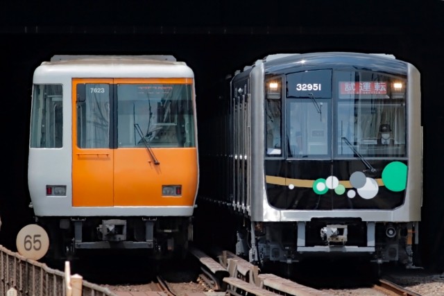 近鉄運賃値上げで、ますます高くなる「けいはんな線」…初乗り運賃は“日本一運賃が高い”北総鉄道を超えた！