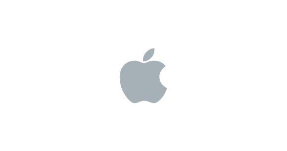 Apple、iOS16.2の署名を停止。iOS16.3のリリースに伴い