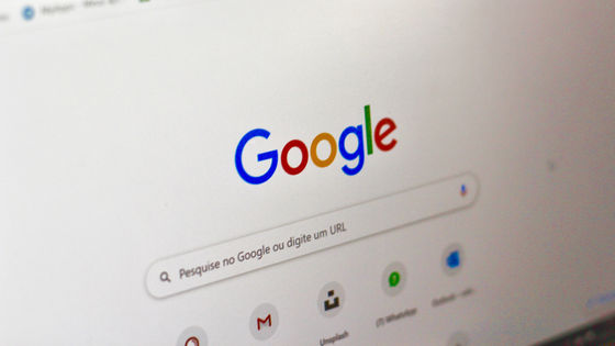 GoogleがAIで画像検索・Googleマップ・Google翻訳をアップデートすることを発表