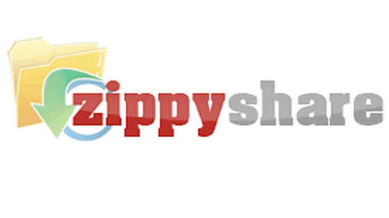 月間4500万アクセスのファイル共有サイト「Zippyshare」が17年の歴史に幕、原因は広告ブロッカーや電気料金値上がり