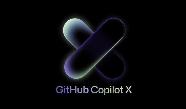 GPT-4が同僚エンジニア。「GitHub Copilot X」はこんなことができる