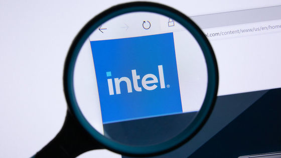 Intelが業界最先端を狙うプロセスルール「Intel 20A」「Intel 18A」の開発を完了