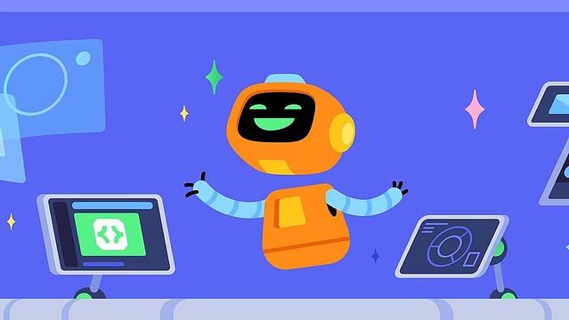 DiscordにもOpenAIのチャットボット登場、さらに…