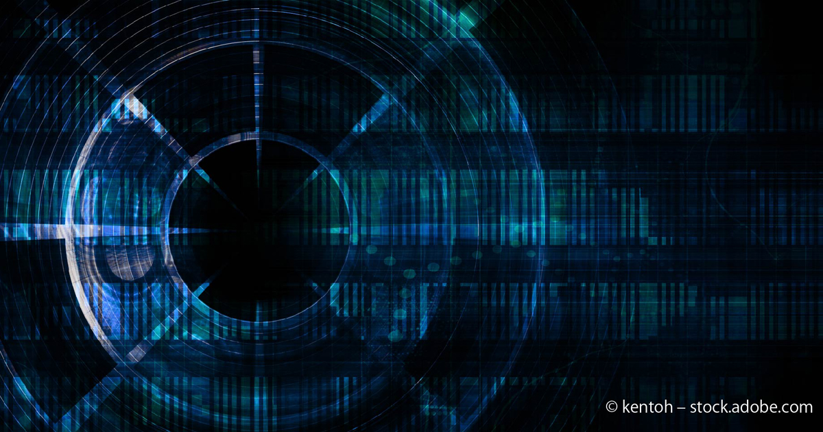 Qlik、クラウドアナリティクスやデータ統合を目的とした連携機能を提供する「Connector Factory」を発表