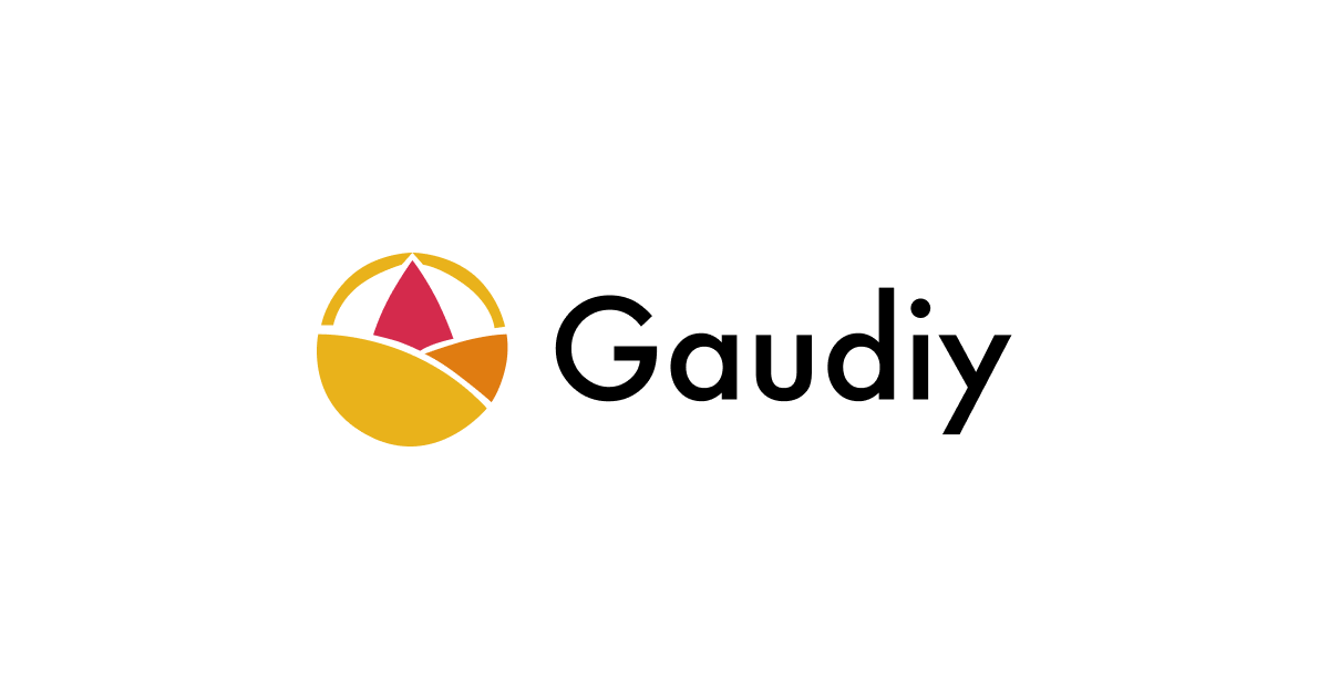 Gaudiy、全社員向けの福利厚生として「ChatGPT Plus」と「GitHub Copilot」を導入