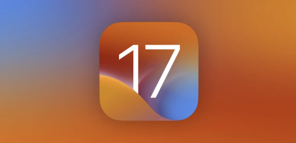 iOS17はどうなる？WWDC23日程の発表はいつなのか