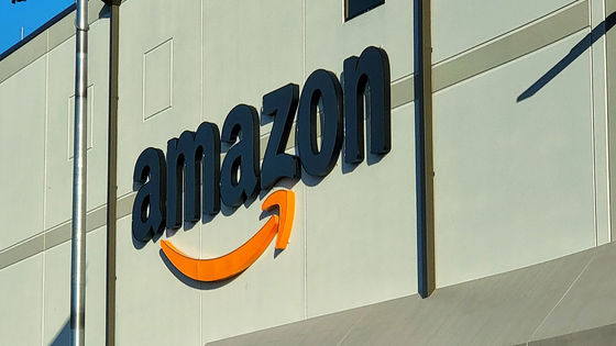 Amazonの広告ビジネスは5兆円規模でAmazonプライムやAWSの収益を超えているという指摘、その急成長の仕組みとはどのようなものか？