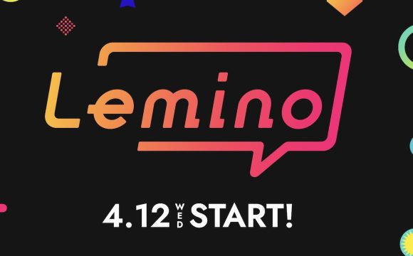 ドコモ、動画配信サービス「Lemino」を提供開始〜井上尚弥タイトルマッチを無料配信