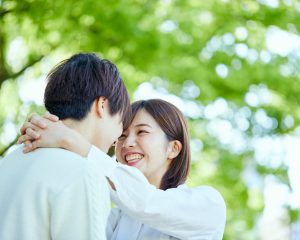 「女性がつい好意を抱いてしまう男性」に実は共通している“メンタルの特徴”