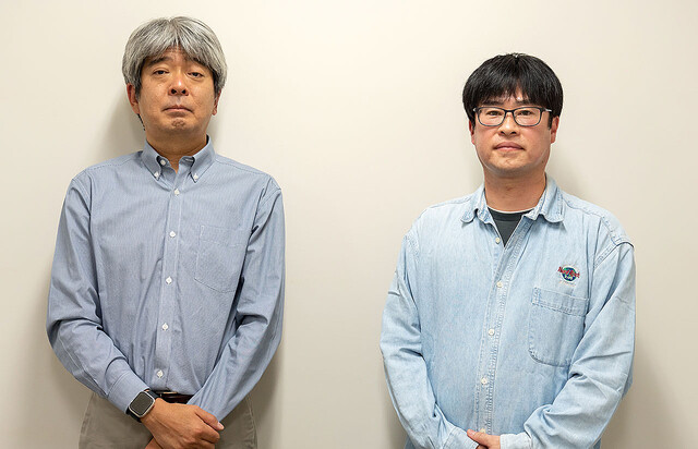 Vol.03 ソニー「M2 Live」で名古屋ウィメンズマラソンをライブ配信。東海テレビプロダクション担当者にインタビュー[CERATORS CLOUD]