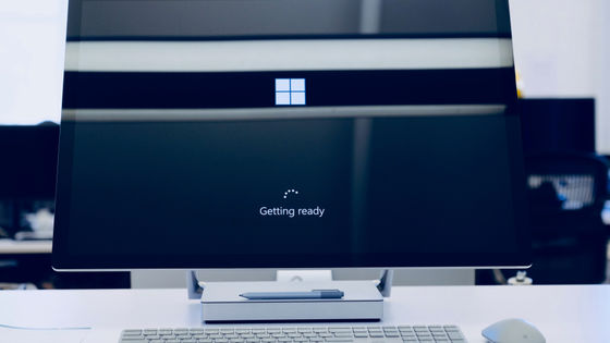「Windows 12」に向けIntelがすでに対応準備開始か