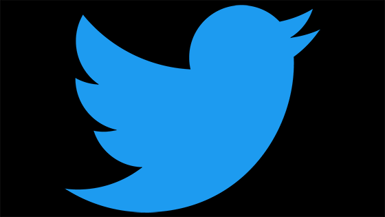 Twitterがバイデン大統領や議員を含む「VIPユーザー」のツイート表示回数を増加させていたことが判明