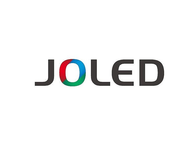 JOLEDが民事再生手続へ – 技術開発はJDIが支援、製造販売は撤退