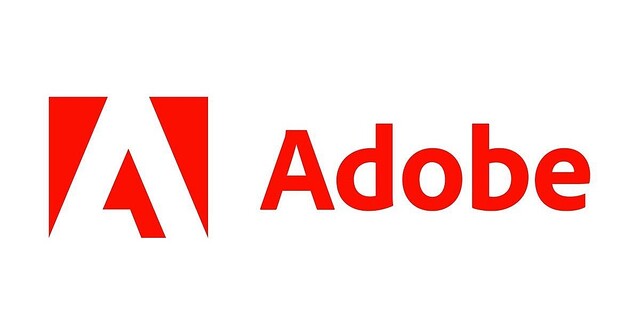 非クリエイティブ職のコンテンツ制作もサポートする「Adobe Express for Enterprise」発表