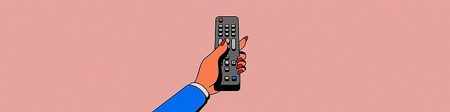 TV、 ストリーミング 各社は2022年第4四半期をどう乗り切ったか？