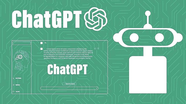 ChatGPTで他人の履歴が表示されるバグが発生（タイトルだけだけど）