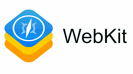 Safari 16.4がリリース、WebKitに135項目の新しいウェブ機能と280項目以上のアップデートが追加される